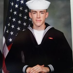 Meet your Posher, Norma